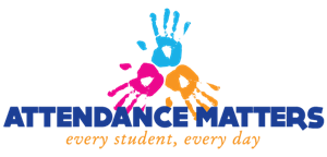 Attendance 