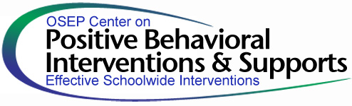 PBIS Logo Image 