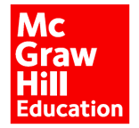 McGraw Hill textbook link 