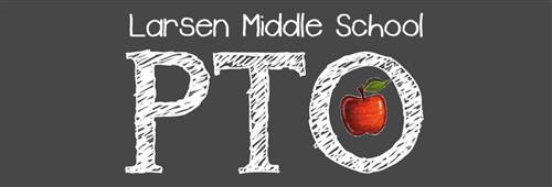 LMS PTO 
