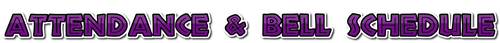 ab 
