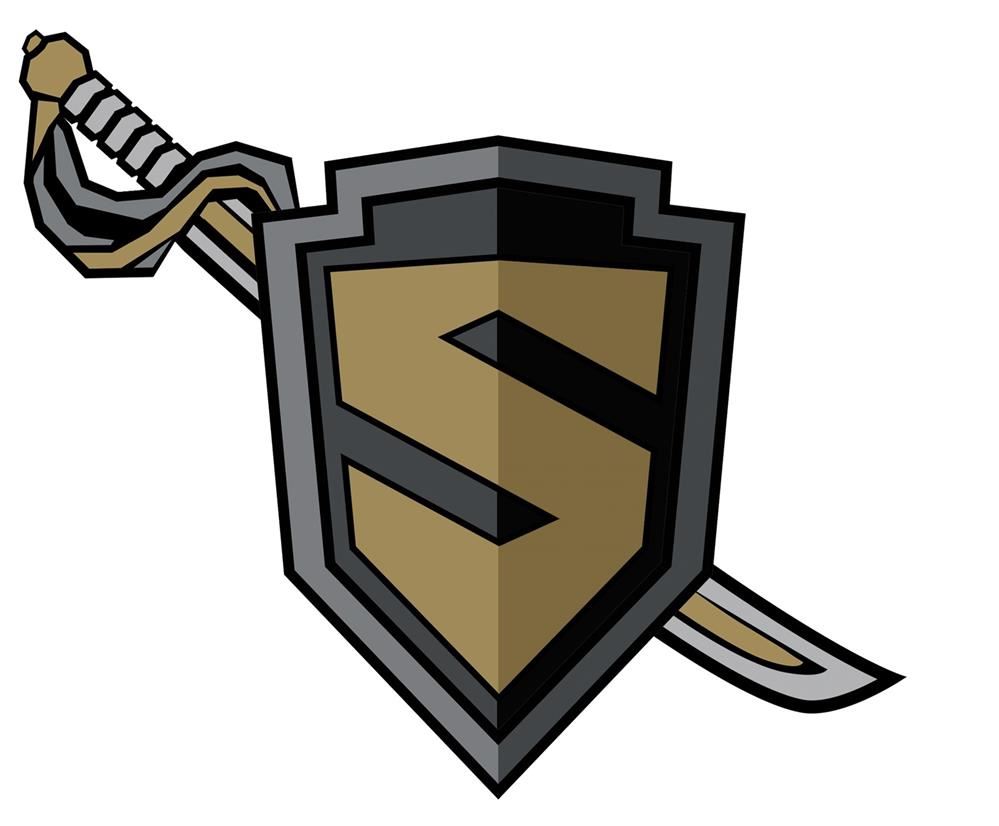 SHS logo SHS logo