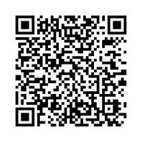 Dreamers QR Code Dreamers QR Code