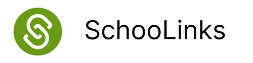 schoolinks