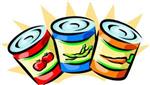 cans 