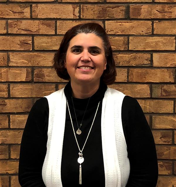 About Us / Our Staff