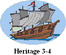 Heritage 3-4 