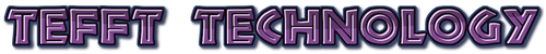 tech 