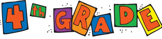 4th banner 4th banner