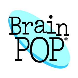 Brain
