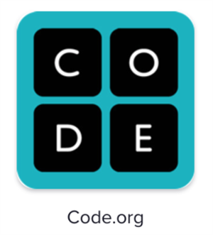 code