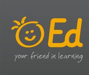 EdYourFriend1 