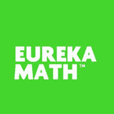 Eureka Math