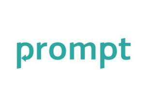 prompt