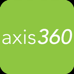 Axis
