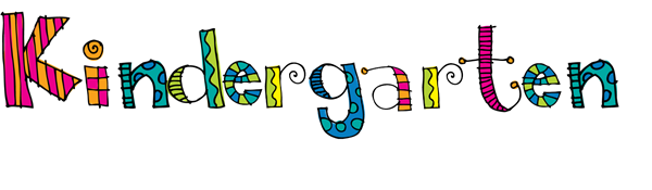 k banner k banner
