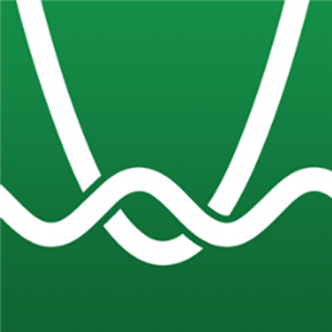 desmos