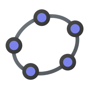 Geogebra