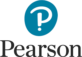 Pearson 