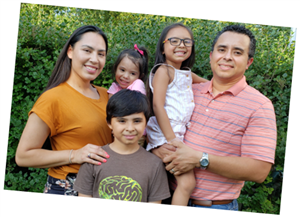Dual Language Family 