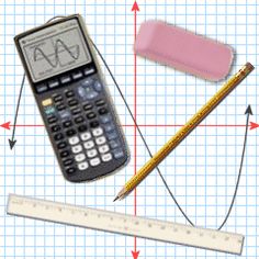 Graph Picture 