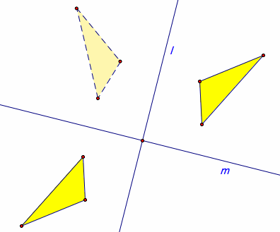 Congruent Figures 