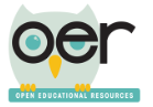 ioer 