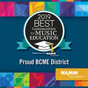 2019 BCME 
