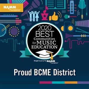 2020 BCME 