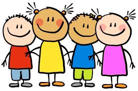 kids 