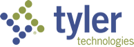 Tyler Technologies 