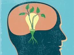 Mind-Brain-Grow 