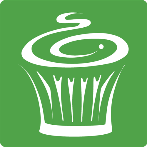 FACS_icon 