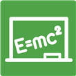 PLTW_icon 