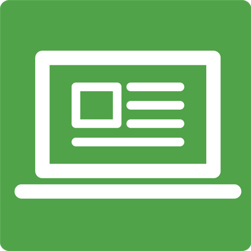 comp_icon 