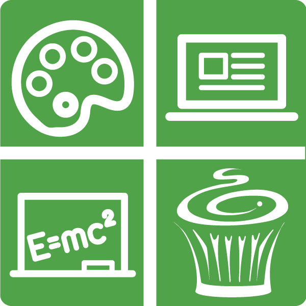 rotation_icon