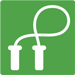 jumprope 