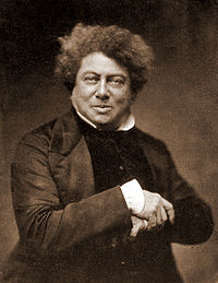 Alexander D Alexander D