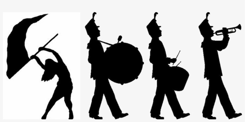 Marching Band Marching Band