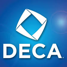 DECA DECA