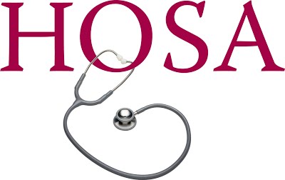 HOSA HOSA