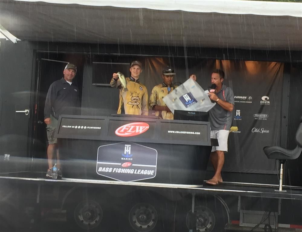 State Fishing State Fishing