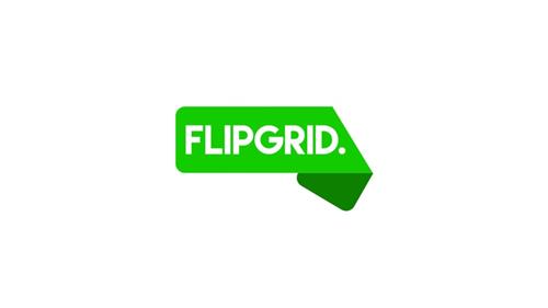 Flipgrid 