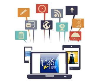 blogging