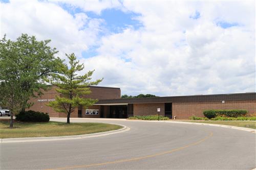 Parkwood