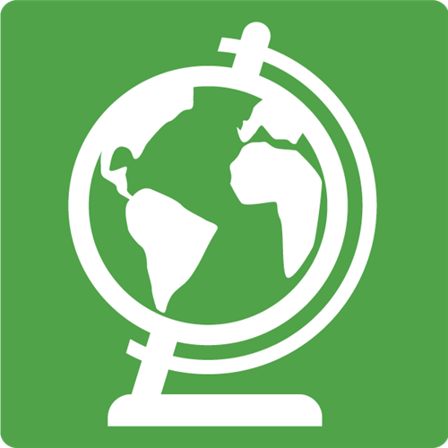 History_icon 